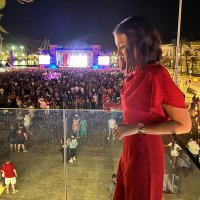 Cristina Pagán (@tinapace_v) 's Twitter Profile Photo Cristina Pagán (@tinapace_v) 's Twitter Profile Photo