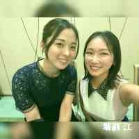 janguili4's profile picture. 有一個美的品牌叫「BEAUTY PLAYER 」
我是品牌的營運總監～
負責JF自媒體經營及社群電商教育
我帶著一群愛美跟愛錢的小仙女們
在經營著社群自媒體事業
平時我常分享生活及工作在限動❤️
品牌
beautyplayer_tw 
網站