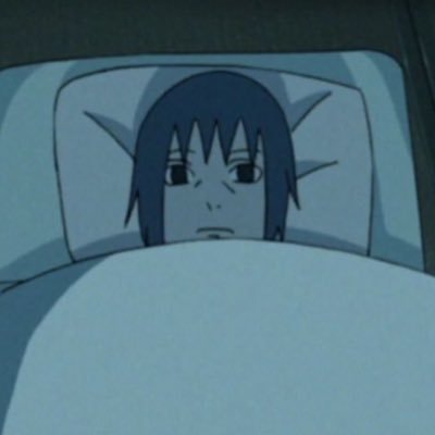 taengkwaさんのプロフィール画像