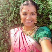 Kiran RJ (@rjkiranofficial) 's Twitter Profile Photo Kiran RJ (@rjkiranofficial) 's Twitter Profile Photo