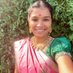 Kiran RJ (@rjkiranofficial) Twitter profile photo Kiran RJ (@rjkiranofficial) Twitter profile photo