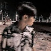 Duy Thành (@thanh20865) 's Twitter Profile Photo Duy Thành (@thanh20865) 's Twitter Profile Photo
