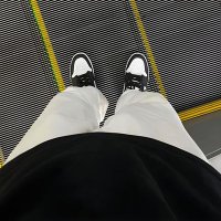 Twinky_21 (@mach_fall19) 's Twitter Profile