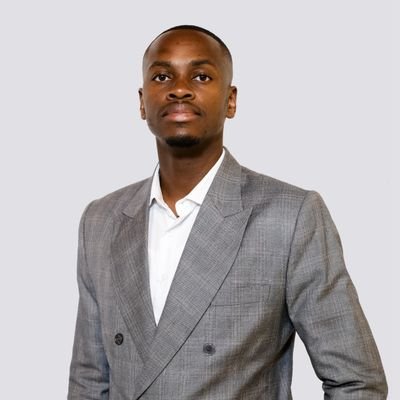 Husband & father |
Founder & CEO: @digitalmafia_za | Property Investor |
Digital Lover & Self-taught UX designer |
Life... Live, Love, Learn |
IG: @mafikajnr