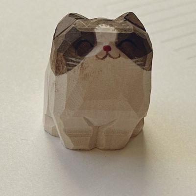 Selcout11357030's profile picture. 🇮🇳