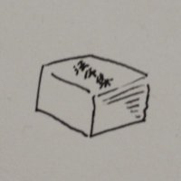 みん (@min_arc_) 's Twitter Profile