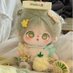 彤 (@juzi0813) Twitter profile photo 彤 (@juzi0813) Twitter profile photo