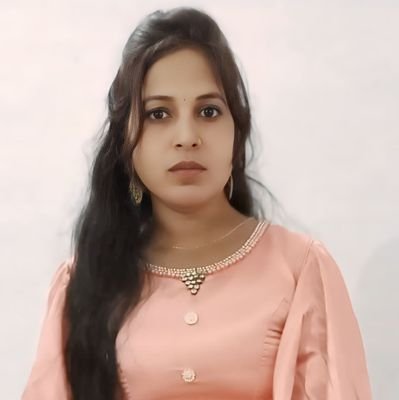 VimleshKum70966's profile picture. समय, विश्वास और सम्मान 
यह ऐसे पक्षी है जो उड़ जाए 
तो वापस नहीं आते हैं..!!