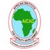 African Institute for Capacity Development (AICAD) (@aicad_kenya) Twitter profile photo African Institute for Capacity Development (AICAD) (@aicad_kenya) Twitter profile photo