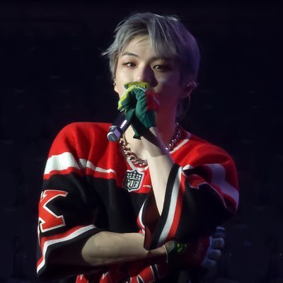 daniel_ksnuna_macauさんのプロフィール画像