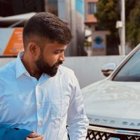 sonoftiruppur (@ilanvasanthi) 's Twitter Profile Photo sonoftiruppur (@ilanvasanthi) 's Twitter Profile Photo