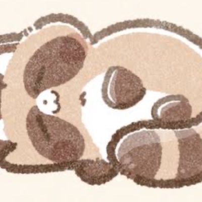 u8bdzmQTLT74546's profile picture. 趣味はプロスピ、メジャスピ、モンストと大谷翔平と阪神の応援です！