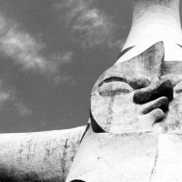 𝘺𝘶𝘶 (@yuumash) 's Twitter Profile Photo