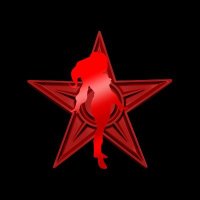 Cinsel Röportajlar (@cinselroportaj) Twitter profile photo