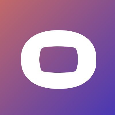 🚨 Bringing all the latest updates, news, stats, quotes and more about English Premier League | 🎮 Developing a next-gen fantasy football app.