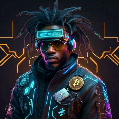 sunnybois's profile picture. 