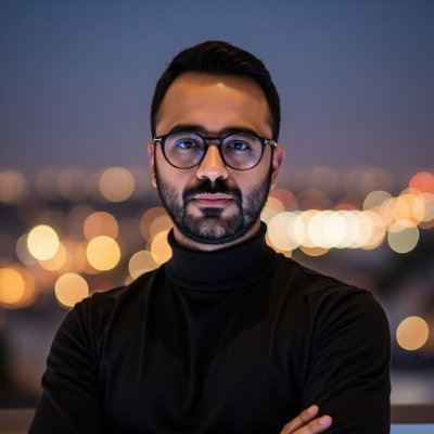 Quit my high paying job at fortune 500 company to build https://t.co/BbMxUaz4zS https://t.co/4eqwKwphwk https://t.co/TASMDdIYTO