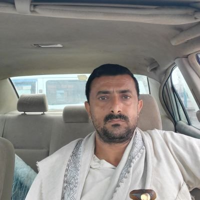 أللهم صل على محمد وآل محمد
مواطن يمني صامدفي وجه العدوان
فلسطين هي قضيتنا المركزية حتى تحرير فلسطين وطرد اليهود وارجاعهم إلى حضائر الأبقار خلف الأطلسي