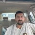 حسين رحمه (@synrmh270777) Twitter profile photo حسين رحمه (@synrmh270777) Twitter profile photo