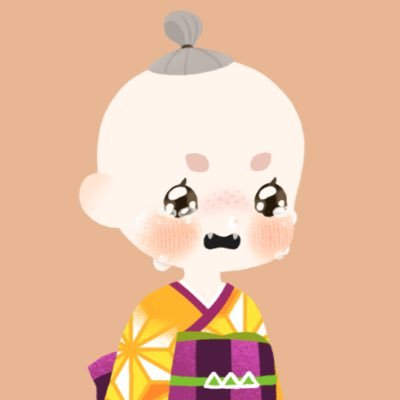 na_Livly_tugu's profile picture. リヴリー: i3ghix95 🌷︎⸝‍2023.7.10~ 無言フォロー失礼します🙇🏻‍♀️歓迎です✨アイランドやお散歩での写真は許可なく投稿okです👶🏻推し雑多垢✌️スカイピース🐰🐴＊💙＊B専＊かすなー＊🦊＊コムレンジャー💜