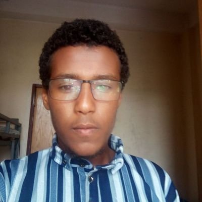 demise24188's profile picture. I'm management student