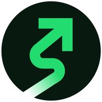 Suitbro (@suitbroofficial) 's Twitter Profile