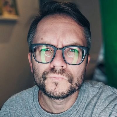 c88lman's profile picture. Support Me / Донаты - 4165987049985626