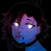 ℜ𝔲𝔟𝔶 ℜ𝔬𝔰𝔢 (@tinybittes) Twitter profile photo ℜ𝔲𝔟𝔶 ℜ𝔬𝔰𝔢 (@tinybittes) Twitter profile photo