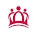 The King's Trust (@kingstrust) Twitter profile photo The King's Trust (@kingstrust) Twitter profile photo