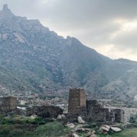 الزهراني (@yaa112211) 's Twitter Profile