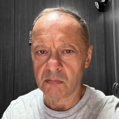 jalbermd's profile picture. “Live as if you were to die tomorrow. Learn as if you were to live forever.” —Mahatma Gandhi