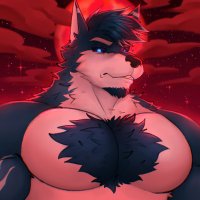 Nyk (@nyktricity) 's Twitter Profile
