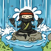 Shogun (@shogunkr) 's Twitter Profile
