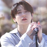 CKookie (@jkingly0109) 's Twitter Profile