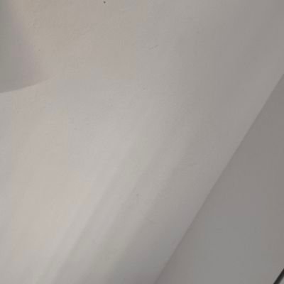 MMuthu20328's profile picture. 