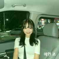 chocyyine47's profile picture. ddo._vely ෆ̈