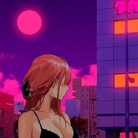De (@danes112) Twitter profile photo