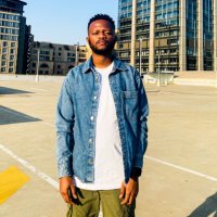 Mokay (@mokayl) 's Twitter Profile