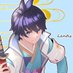 らんてぃす (@lantis_games) Twitter profile photo らんてぃす (@lantis_games) Twitter profile photo