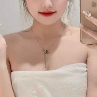 Elen Kent (@xxjoshua_thrash) 's Twitter Profile