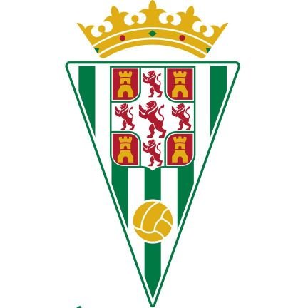 Técnico en Administración y Finanzas. Seguidor del Cordoba C.F. y Real Madrid. I love MTB ☛ Caer está permitido, levantarse es obligatorio ® Córdoba (España)