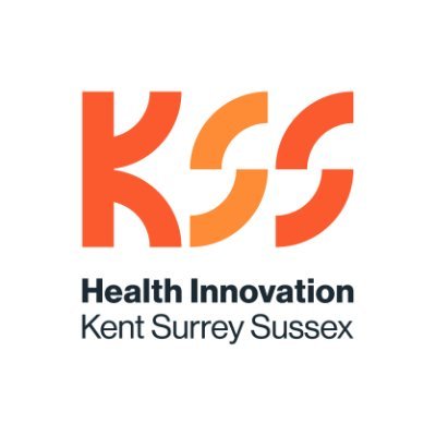 @HealthInnov_KSS