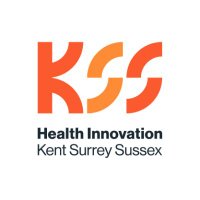 Health Innovation Kent Surrey Sussex (@healthinnov_kss) 's Twitter Profile