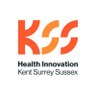 HealthInnov_KSS's profile picture. Latest news, developments & events.