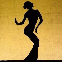 Torbido Inganno (@torbido_inganno) 's Twitter Profile