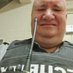 GrizzlyCatholic (@marsh75228) Twitter profile photo GrizzlyCatholic (@marsh75228) Twitter profile photo