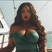Ki'Manii Ki'Oir (@kazhmanii_kii) Twitter profile photo Ki'Manii Ki'Oir (@kazhmanii_kii) Twitter profile photo