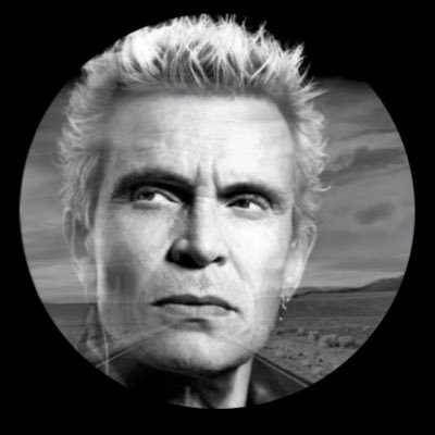 this is my verified backup account for my friends , fans and families