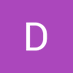 Defib (@savedefib) Twitter profile photo Defib (@savedefib) Twitter profile photo