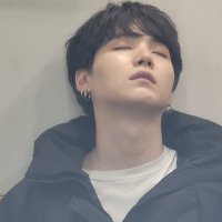 yoongi t amo (@yoonmiamorcito) 's Twitter Profile